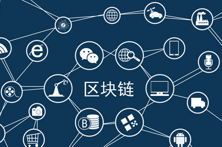 2026年欧洲NFT交易增长趋势图